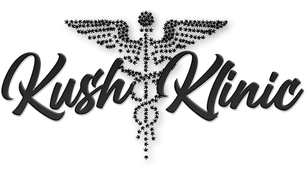 Kush Klinic